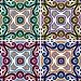 tiles